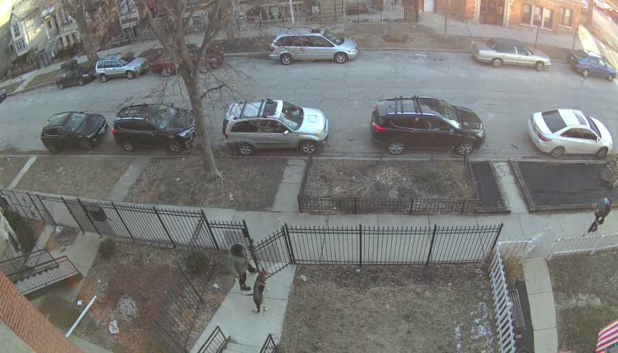 Reolink Camera Two_01_Reolink Home Hub One_20260224073349.jpg